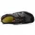 Men's Summer Hollow Out Sneaker Breathable Sports Shoes Wading Sandals