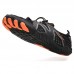 Men's Summer Hollow Out Sneaker Breathable Sports Shoes Wading Sandals