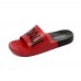 Summer Men'S Beach Fashion Casual Slippers