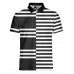 Fashion Men Sports T-shirt for Summer