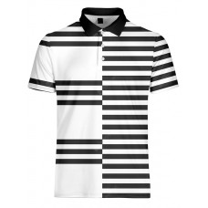 Fashion Men Sports T-shirt for Summer