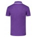 Men Short-sleeved T-shirt