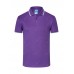 Men Short-sleeved T-shirt