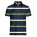 Men's T-shirt Fashion Sports Style