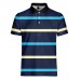 Men's T-shirt Fashion Sports Style