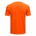 Men's Sports Running Fitness Perspiration Quick-drying Short Sleeve T-Shirt