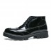 Business Casual Fashion Rise Mens Boots Shoes